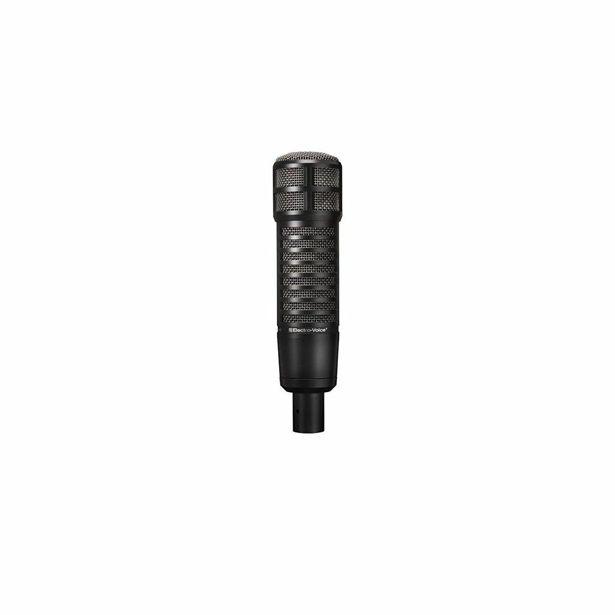 ELECTRO VOICE RE320 Dynamisches Großmembran-Mikrofon | eBay