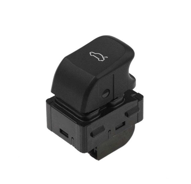 Interrupteur d'ouverture de coffre pour Audi Q2 GA 8V0959831B
