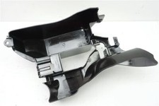 Kawasaki ER-6 N ABS ER650E Boîte de la Batterie Garde-Boue FENDER Compartiment