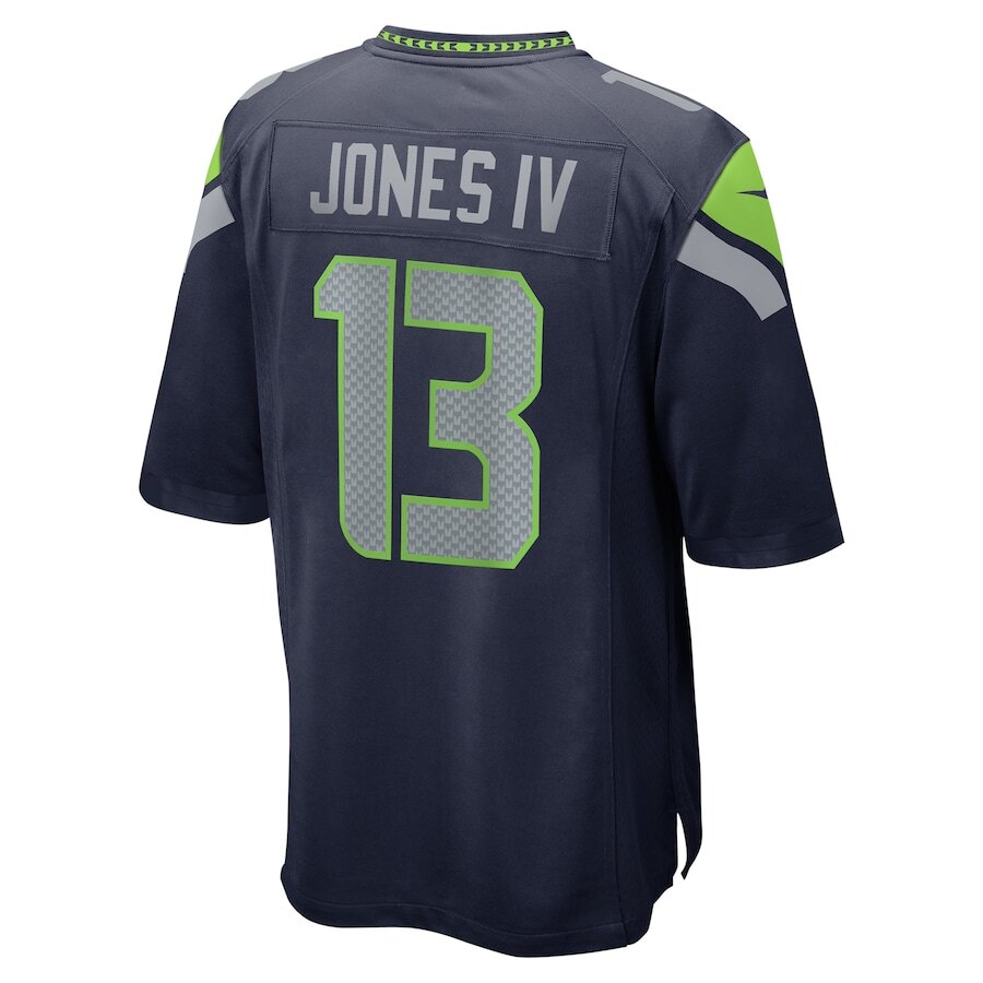 アイドル XG Seattle Seahawks uniform size L s-l1200.jpg