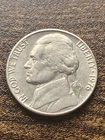 1976-P Jefferson Nickel — photo from another recent sale
