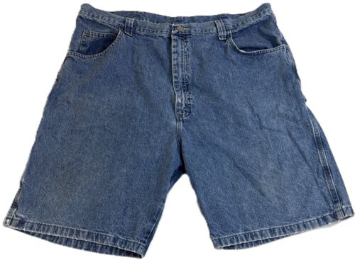 Your Pick! Men's Shorts: Wrangler; Dockers; Izod; Nautica; Dickies; +MORE Sz: 42 - Picture 10 of 210