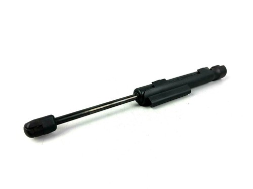 BMW 1 Serie F20 F21 3 Serie F30 F31 Vorne Motorhauben Gas Strut Leiste Dämpfer