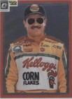 2022 Panini Donruss NASCAR - Terry Labonte #79