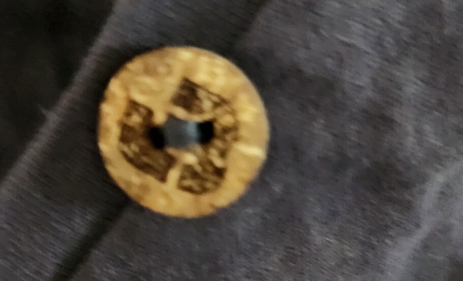 Picture 5 of 8
