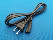 AC Power Cord Cable For JBL Boombox 3 Portable Bluetooth Speaker