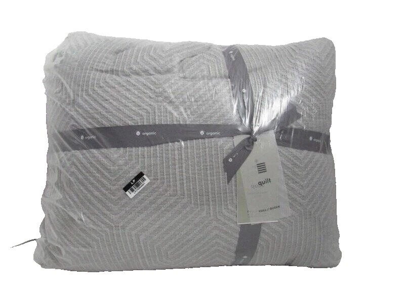 Edredones, moderna West Elm colchas y cobertores para cunas