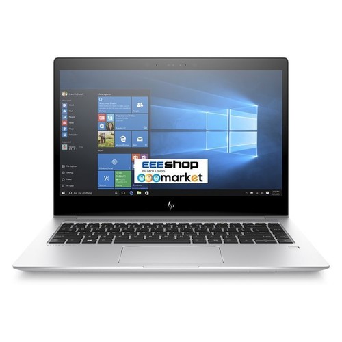 hp elite 1040 g4 (14") i7-7500u/16gb/512ssd/fullhd/lte/w10pr 1ep