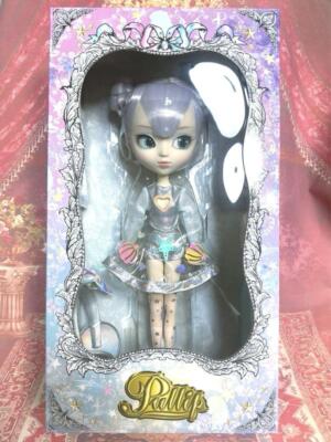 Pullip Cosmody