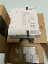 1PC New Autonics TM4-N2RE temperature control...