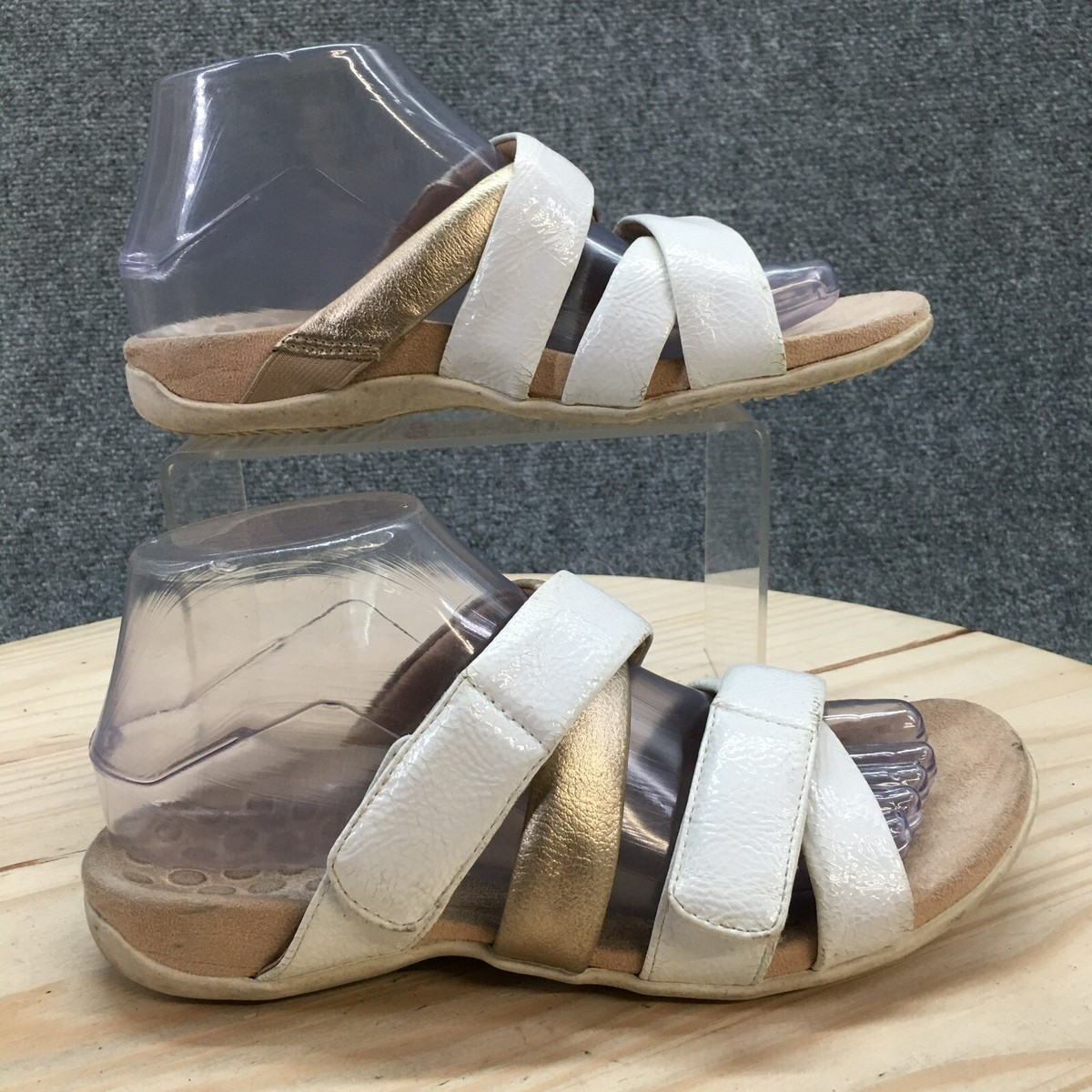 Vionic Sandals Women's Vionic Slides Vionic Sandals Womens