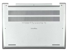 022P83 For Dell Inspiron 14Pro 5430 5435 Lower Bottom Base Cover Case