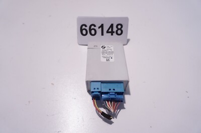 BMW F45 G30 G11 F48 F39 F15 i3 i8 F60 Tankfunktionsmodul 5A08530