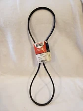 Accessory Drive Belt-RWD Bando 2535