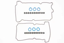Safety Auto Parts Valve Cover Gasket-VIN: S, DOHC, 24V Item #VR25-106
