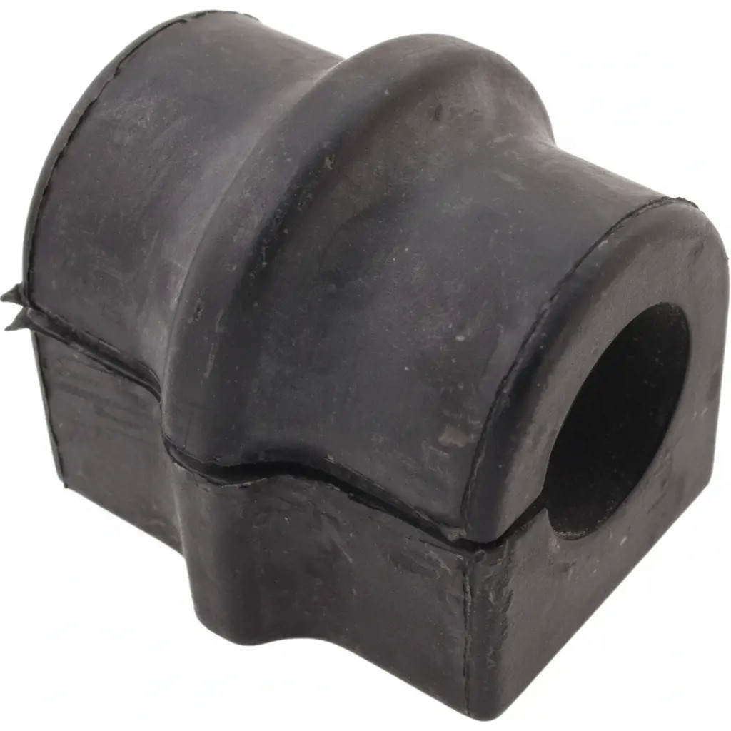 FEBEST CHSB-T200F Gommini Barra Stabilizzatrice Assale anteriore - Immagine 2