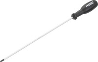 Hazet Schraubendreher 803LG-PH1 PH1