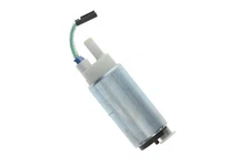 Yamaha FUEL PUMP COMP. 69J-13907-06-00 OEM NEW