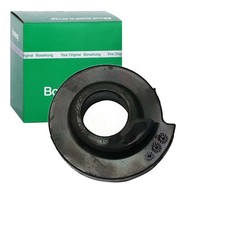 BORSEHUNG FEDERBEINSTÜTZLAGER DOMLAGER HINTEN UNTEN passend für AUDI A4 Q7 | B19