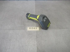 Cognex DM8050E Barcode Scanner ID: 825-0579-1R 02 No Accessories
