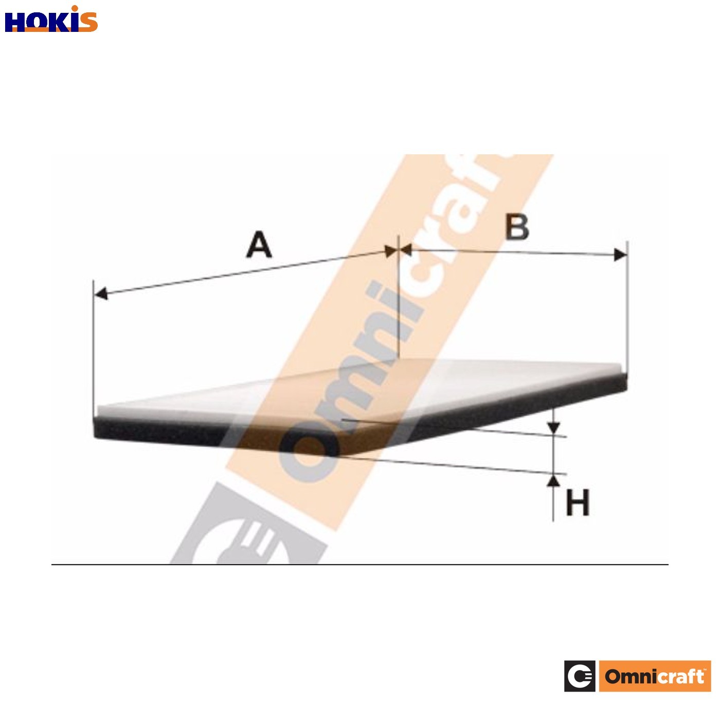 2x ✅Fits FILTRON K 1172 Filter, cabin air K 1172 Cabin filter fits: ⭐UK Seller⭐ - Image 16