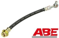 ABE C815061ABE Bremsschlauch FüR Nissan