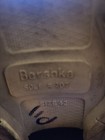 Bershka Shoes — photo 7