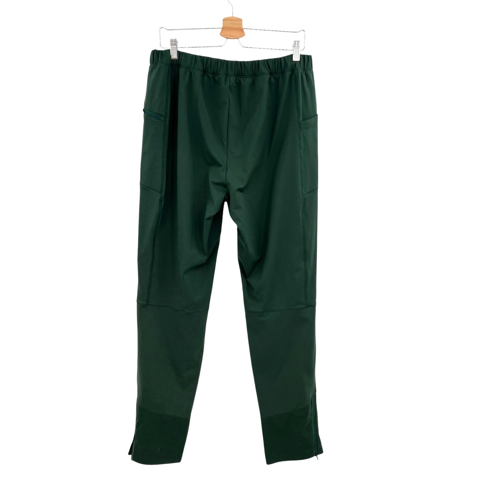 Outdoor Research Deviator Wind Pants Athleisure A… - image 6