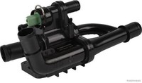 Herth+Buss Jakoparts Thermostat, KüHlmittel FüR CitroüN Passend FüR Fiat