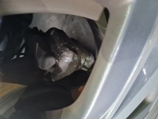 Etrier de frein Peugeot 2008