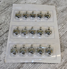 GPO TELEPHONE EXCHANGE PART VINTAGE ? STROWGER PHONE SYSTEM COMPONENT  Rare