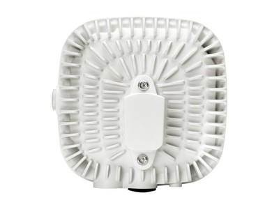 Aruba APEX0567 Accesspoint II price incl VAT 3 yr warranty* B2B