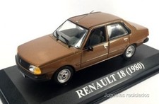 Opel Kadett 1983 1/43 Ixo Altaya Diecast modelcar copy-1568