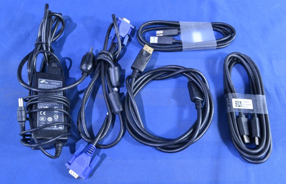product-image-2