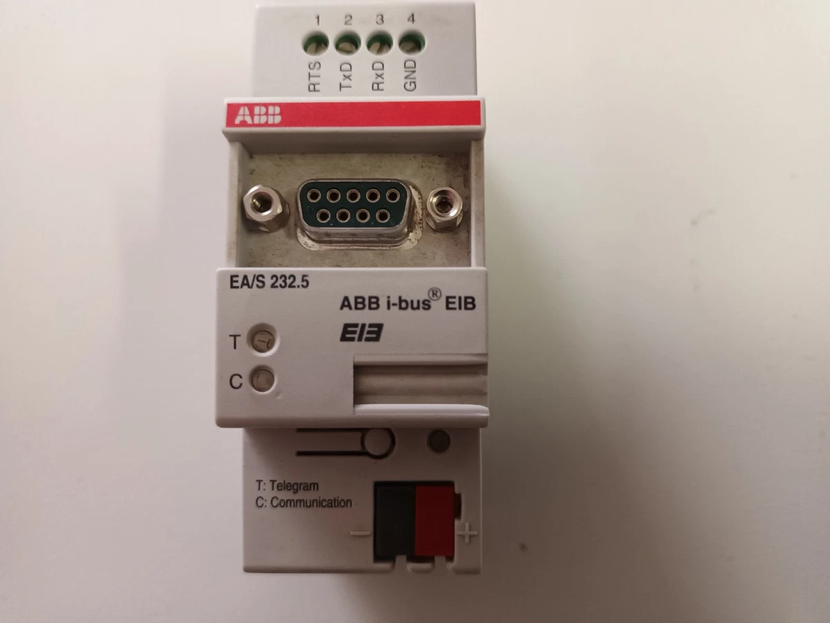 Eib Schnittstelle online kaufen | eBay.de