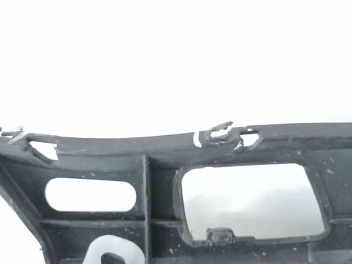 BMW 5 Touring E61 Stoßstangenhalter vorne rechts 7178069 3.00 Diesel 33231382