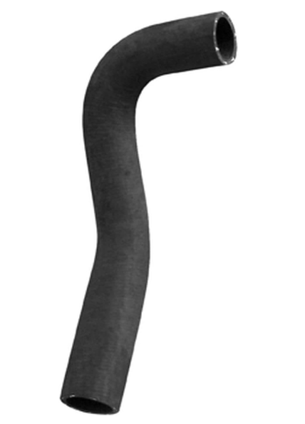 Dayco 72519 Curved Radiator Hose