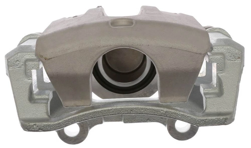 Disc Brake Caliper - Image 2 of 4