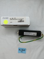 AX-SRG-10G POE Surge Protector