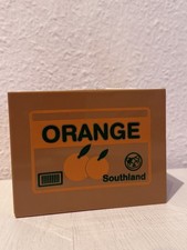 Spardose Elektrisch mit gelber Katze mit Geräuschen + mit Batterien