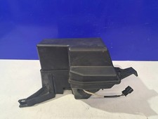 MERCEDES-BENZ GL X164 Subwoofer A1648203502 4.00 Diesel 225kw 2009 33089359