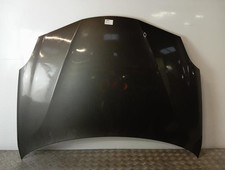 Capote Alfa Romeo GIULIETTA