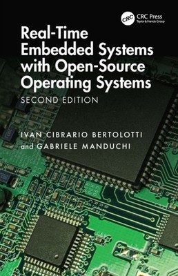 RealTime Embedded Systems with OpenSource Operating Systems