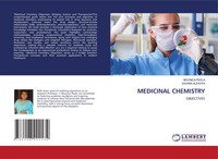 Mounica Peela (U. A.) | Medicinal Chemistry | Taschenbuch | Englisch (2025)