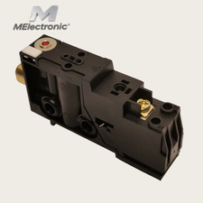 PS1-E1038 1Pc New Parker Solenoid Valve   Expedited Shipping Available