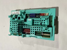 W10480185 Whirlpool Washer Vmw Ccu