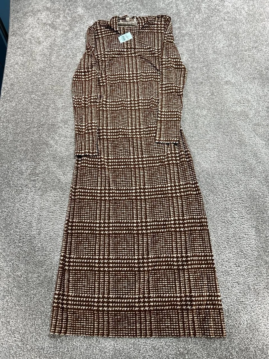 LOFT Brown Dresses for Women for sale | eBay