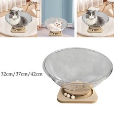 Space Capsule Cat Bed Cat Bed Toy Cat House