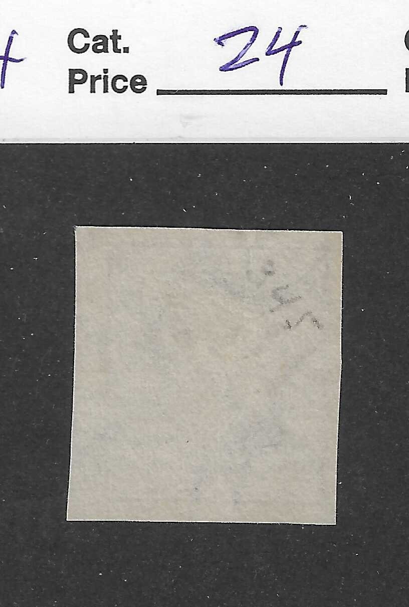 Picture 2 of 2