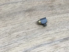 Ithaca Model 37 Shotgun Front Bead Sight 3-56 Thread also H&R, Winchester others